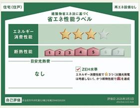多治見市平井町　第5　2号棟
