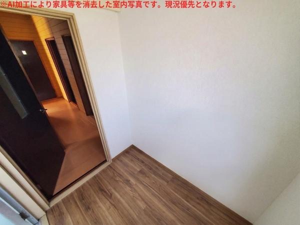 多治見市小名田町小滝の中古一戸建て