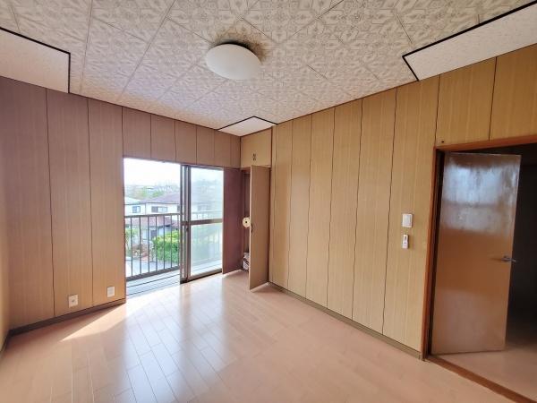 多治見市小名田町小滝の中古一戸建て
