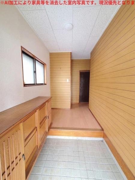 多治見市小名田町小滝