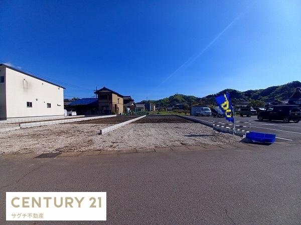 可児市土田宿第3　1号棟
