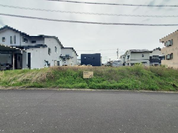 瑞浪市北小田町3丁目