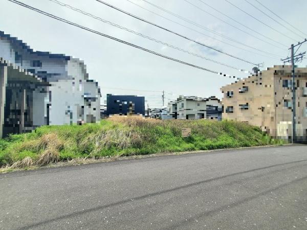 瑞浪市北小田町3丁目