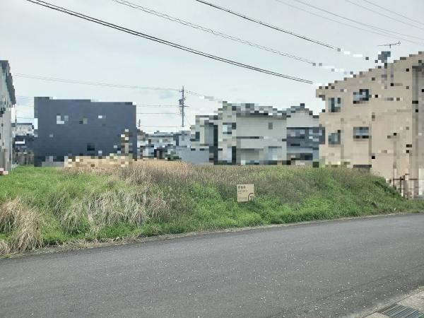 瑞浪市北小田町3丁目