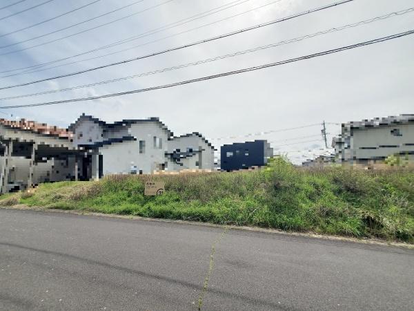瑞浪市北小田町3丁目