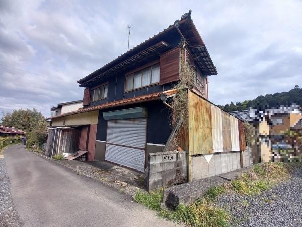 多治見市小泉町5丁目