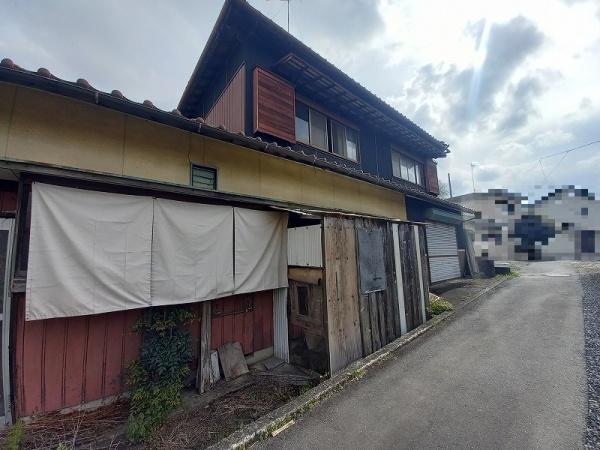 多治見市小泉町5丁目