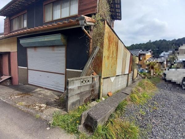 多治見市小泉町5丁目