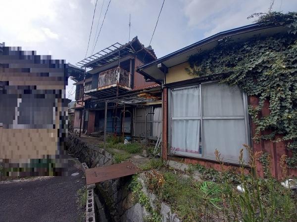 多治見市小泉町5丁目