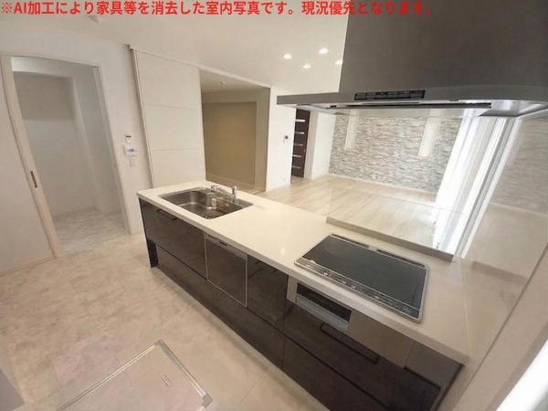 多治見市滝呂町１２丁目の中古一戸建て