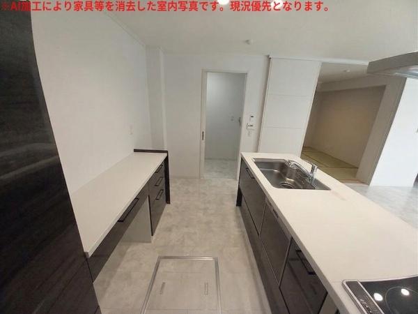 多治見市滝呂町１２丁目の中古一戸建て