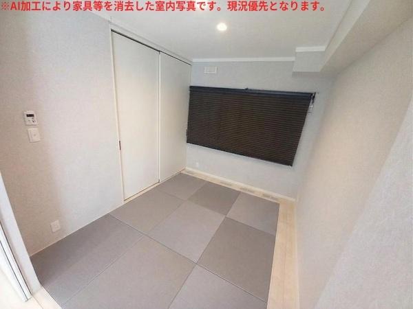 多治見市滝呂町１２丁目の中古一戸建て