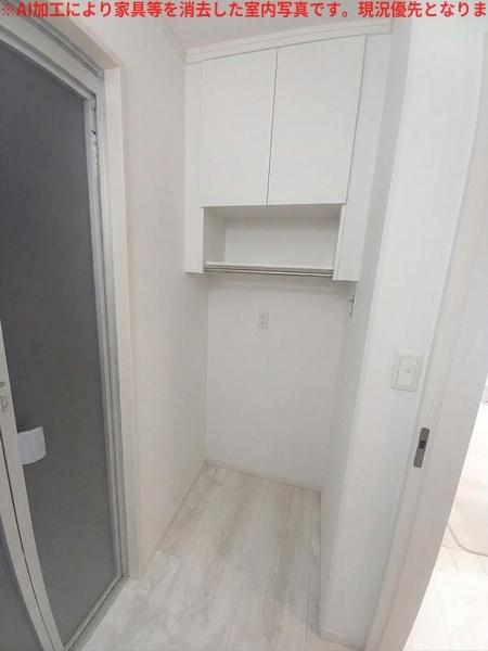 多治見市滝呂町１２丁目の中古一戸建て