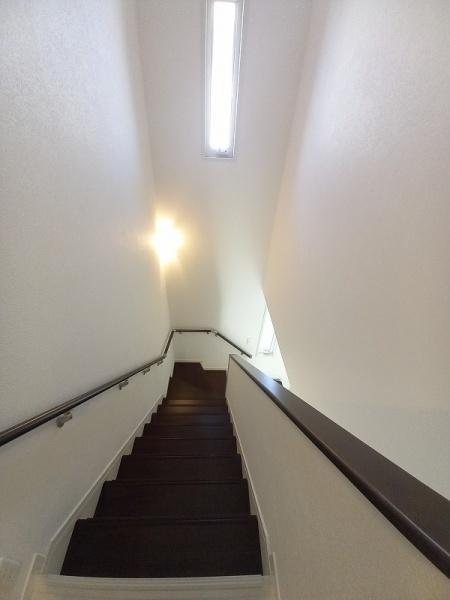 多治見市滝呂町１２丁目の中古一戸建て