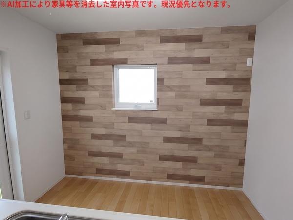 多治見市小名田町７丁目の中古一戸建て