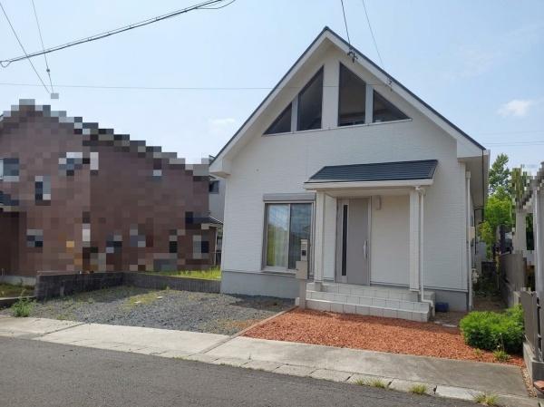 多治見市小名田町7丁目