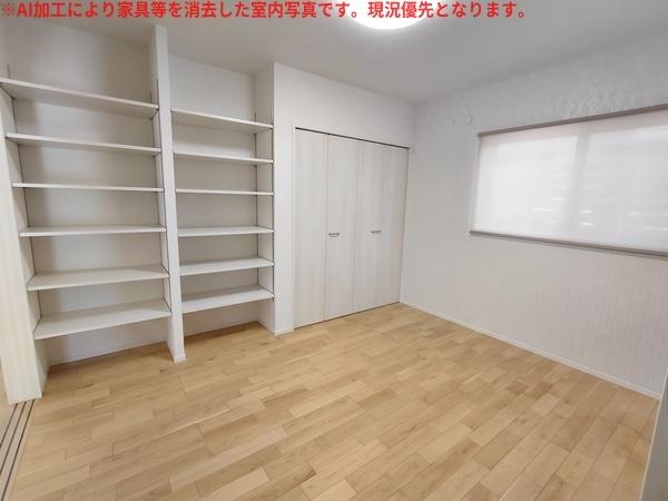多治見市小名田町７丁目の中古一戸建て