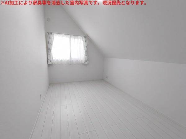 多治見市小名田町７丁目の中古一戸建て