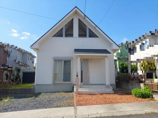 多治見市小名田町7丁目