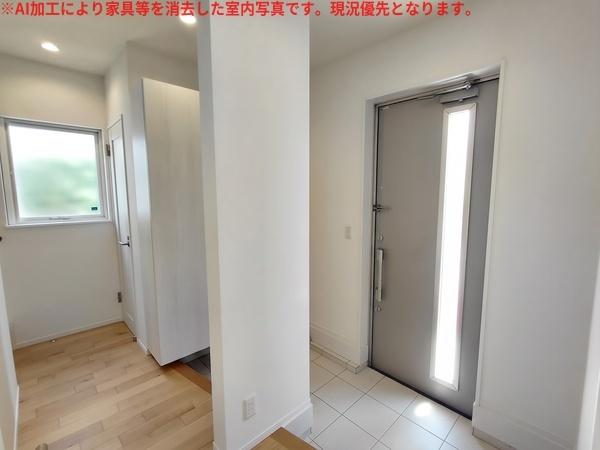 多治見市小名田町7丁目