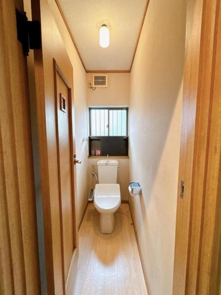 可児市皐ケ丘１丁目の中古一戸建て