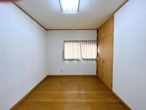 可児市皐ケ丘１丁目の中古一戸建て