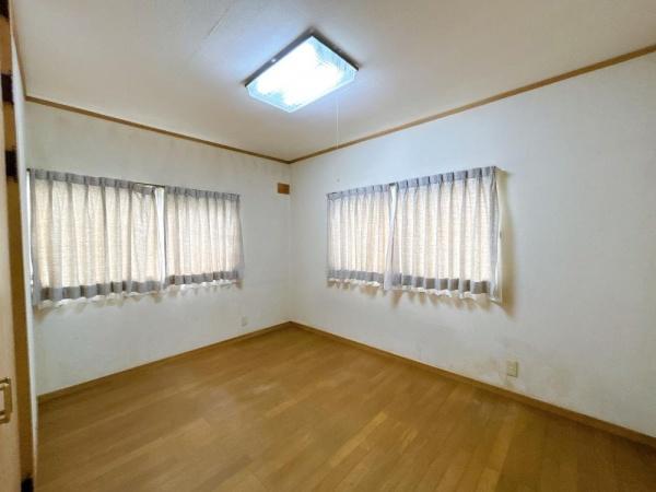 可児市皐ケ丘１丁目の中古一戸建て