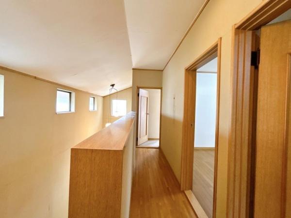 可児市皐ケ丘１丁目の中古一戸建て