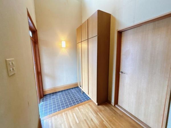 可児市皐ケ丘１丁目の中古一戸建て
