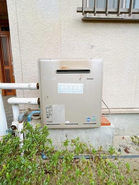 可児市皐ケ丘１丁目の中古一戸建て
