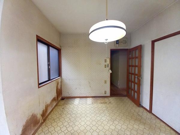 多治見市脇之島町７丁目の中古一戸建て