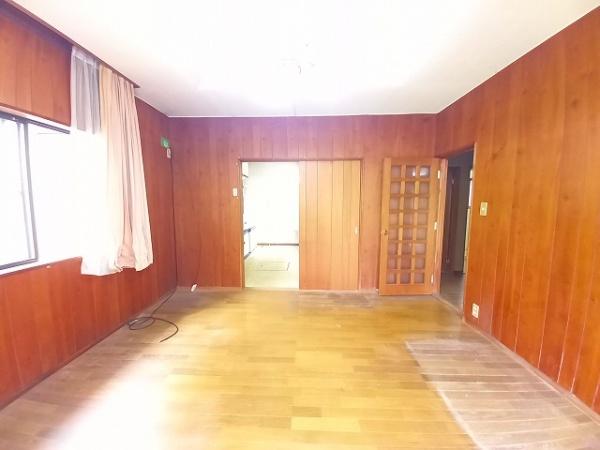 多治見市脇之島町７丁目の中古一戸建て