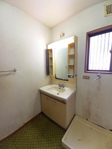 多治見市脇之島町７丁目の中古一戸建て