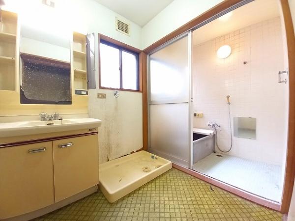 多治見市脇之島町７丁目の中古一戸建て