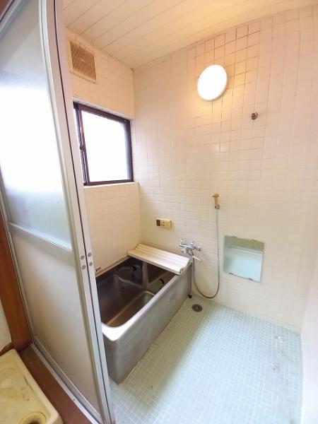 多治見市脇之島町７丁目の中古一戸建て