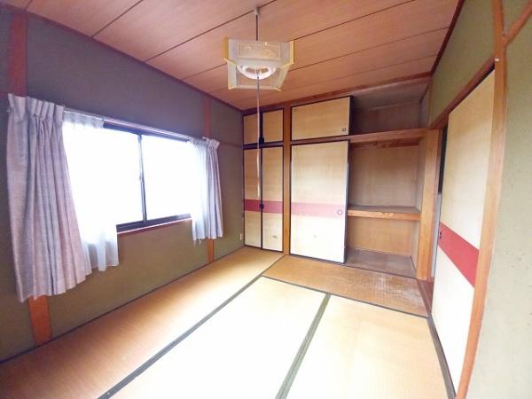 多治見市脇之島町７丁目の中古一戸建て