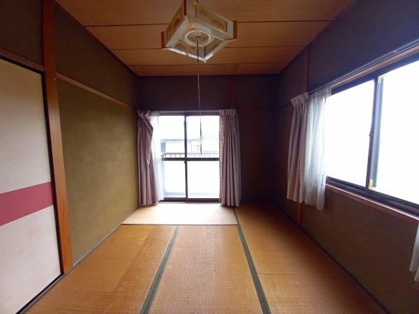 多治見市脇之島町７丁目の中古一戸建て