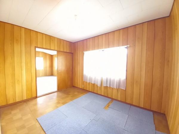 多治見市脇之島町７丁目の中古一戸建て