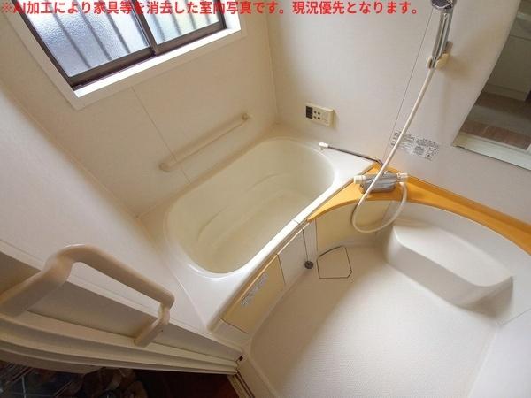 多治見市北丘町８丁目の中古一戸建て