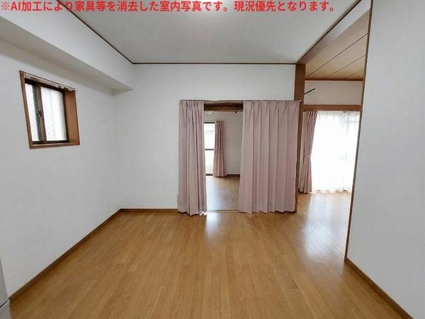 多治見市市之倉町７丁目の中古一戸建て
