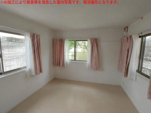 多治見市市之倉町７丁目の中古一戸建て