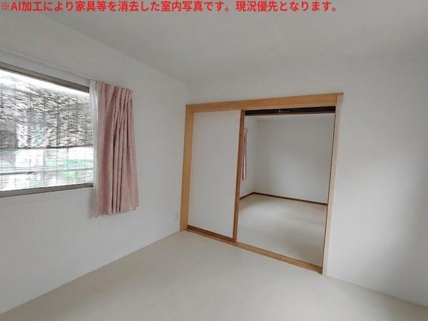 多治見市市之倉町７丁目の中古一戸建て