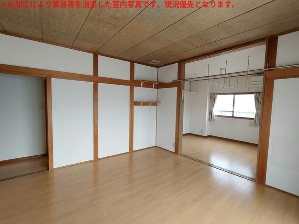 多治見市市之倉町７丁目の中古一戸建て