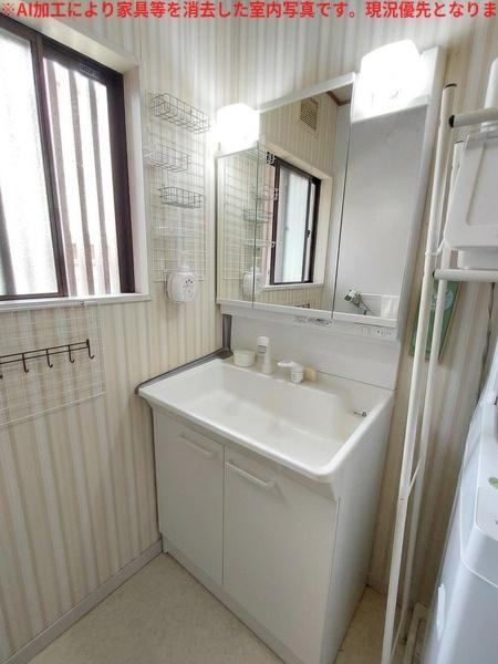 多治見市市之倉町７丁目の中古一戸建て