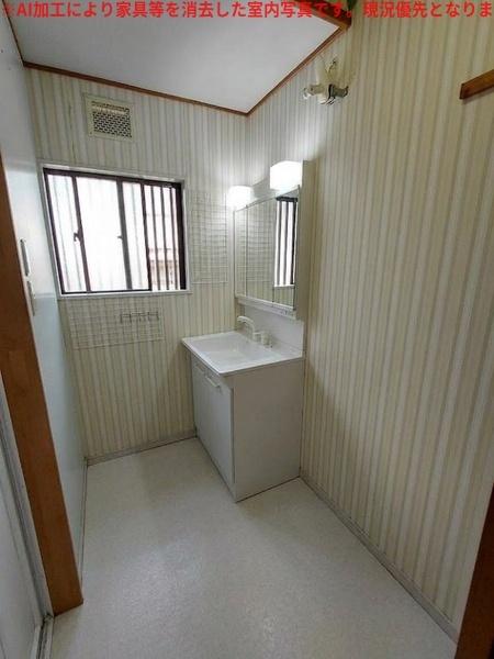 多治見市市之倉町７丁目の中古一戸建て
