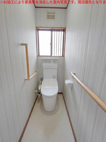 多治見市市之倉町７丁目の中古一戸建て