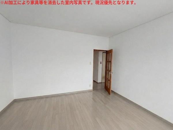 多治見市市之倉町７丁目の中古一戸建て