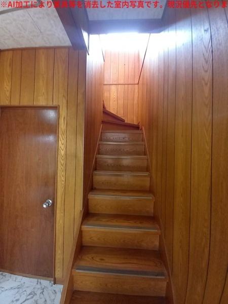 可児市禅台寺１丁目の中古一戸建て