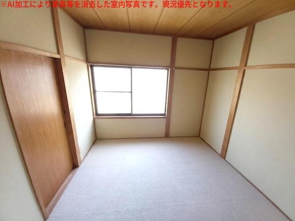 可児市禅台寺１丁目の中古一戸建て