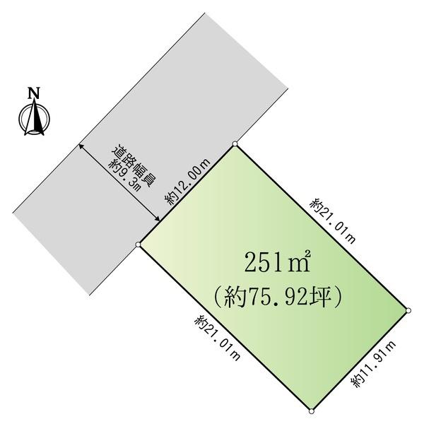 多治見市小名田町小滝
